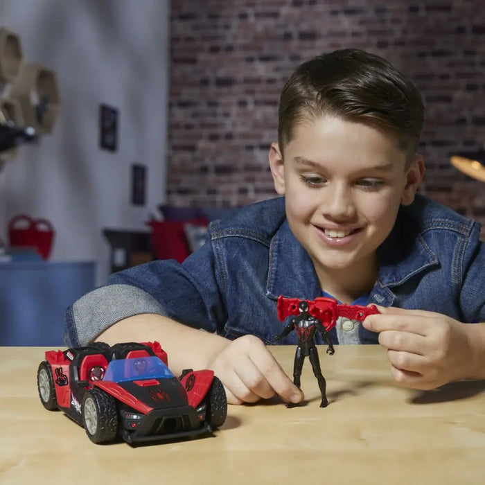 Фигурки на Герои Hasbro