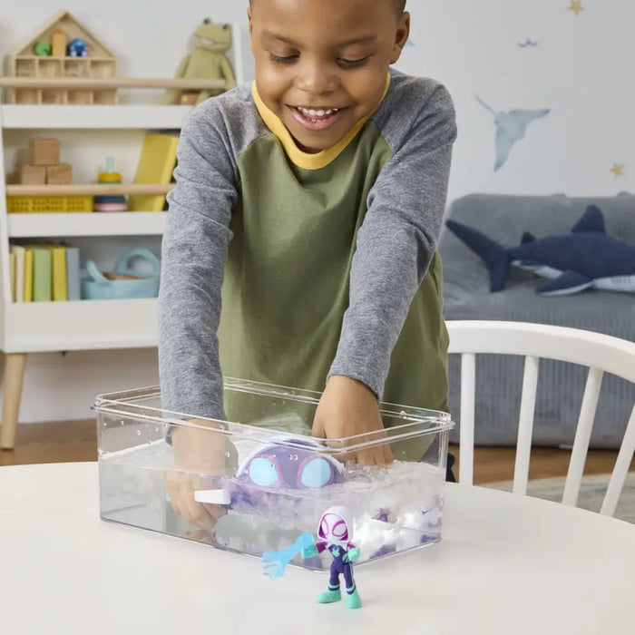 Фигурки на Герои Hasbro
