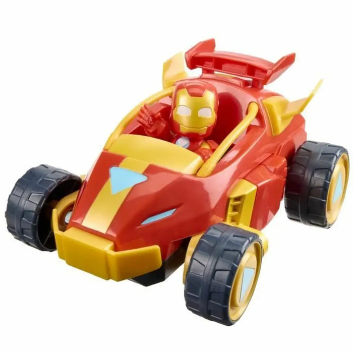 Фигурки на Герои Hasbro