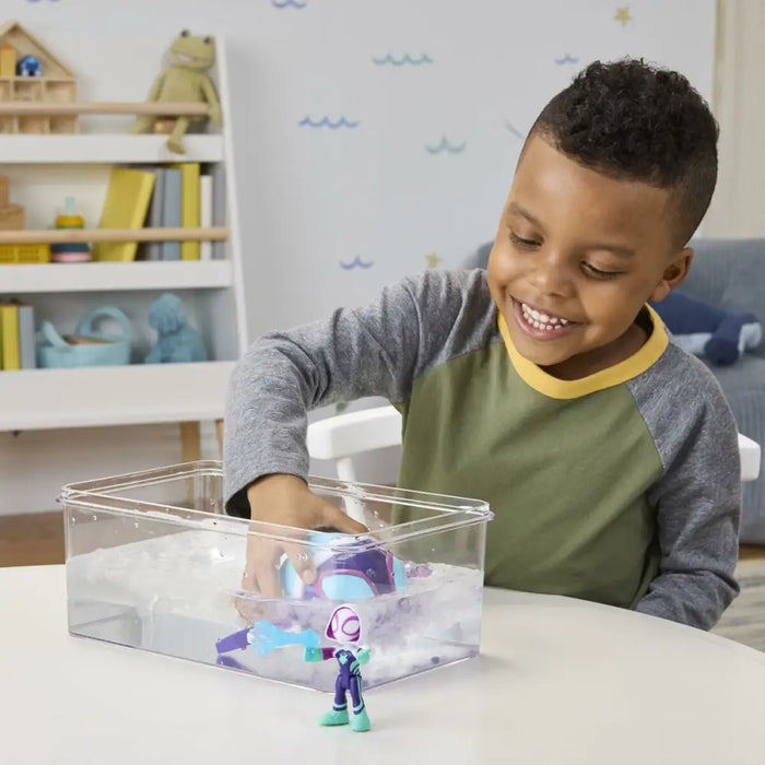 Фигурки на Герои Hasbro