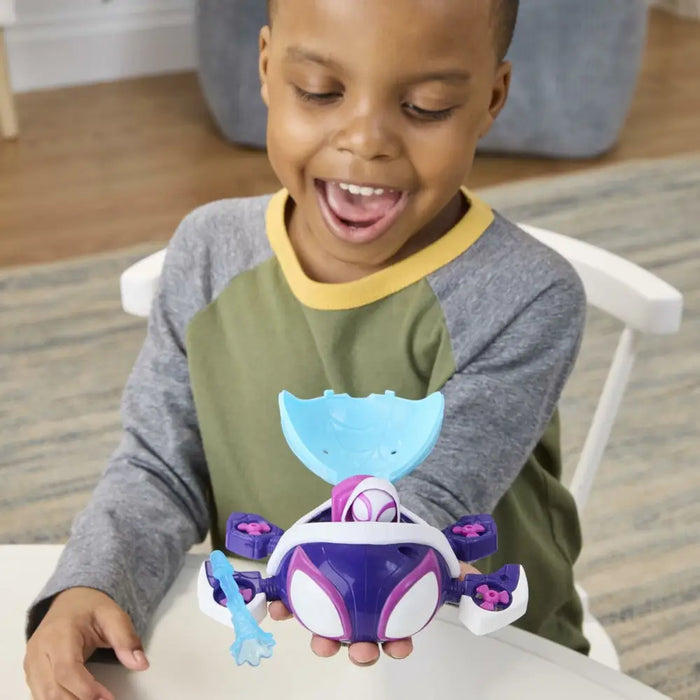 Фигурки на Герои Hasbro