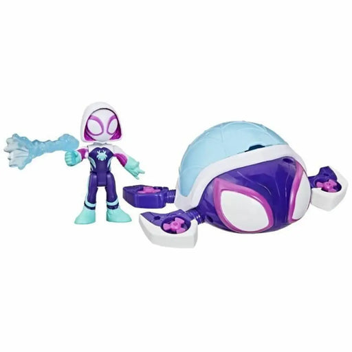 Фигурки на Герои Hasbro