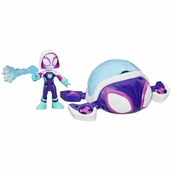 Фигурки на Герои Hasbro