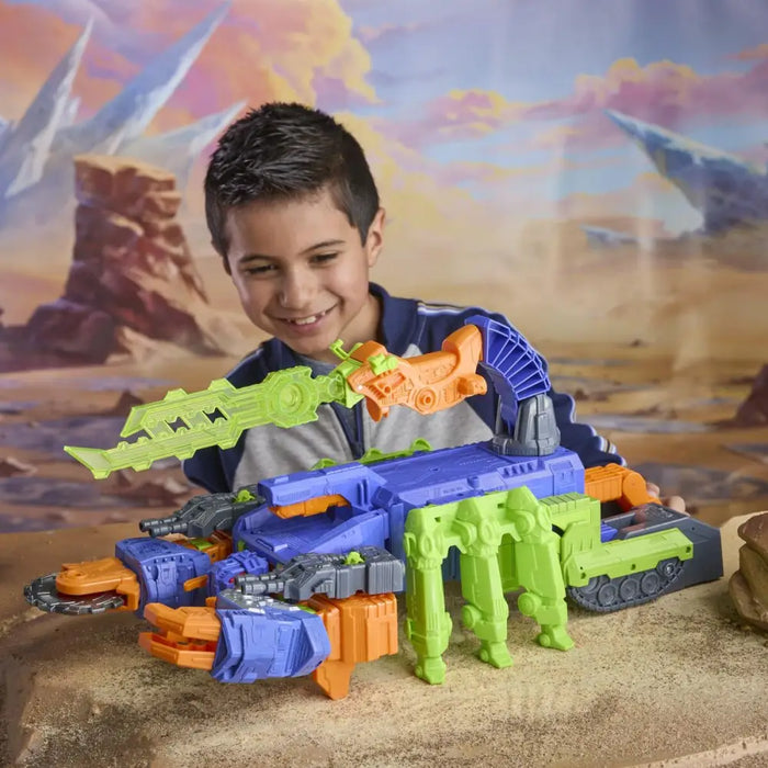 Фигурки на Герои Hasbro