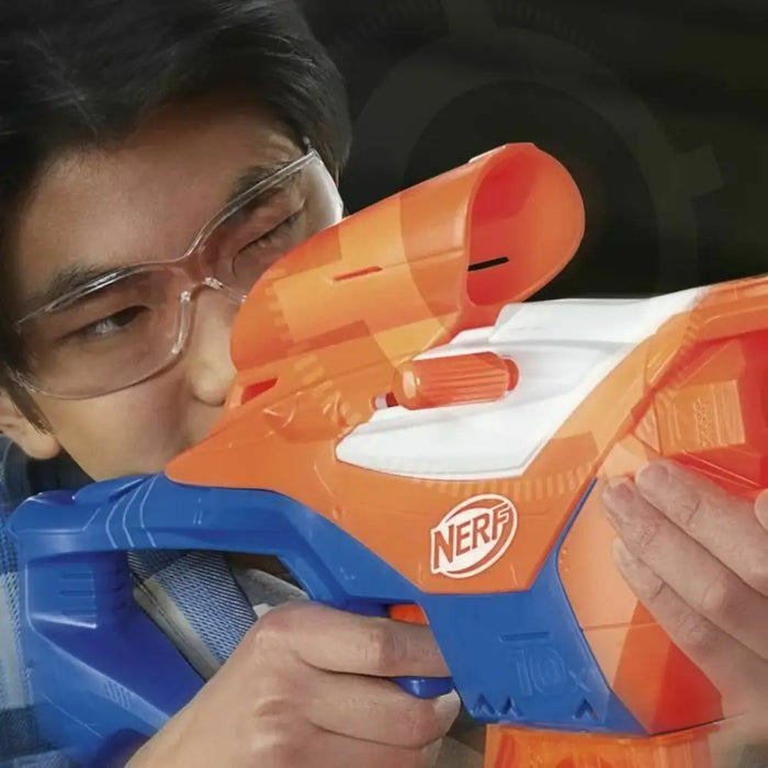 Фигурки на Герои Hasbro