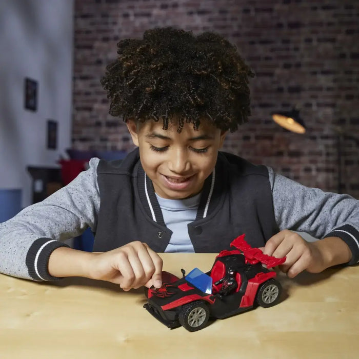 Фигурки на Герои Hasbro