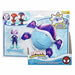 Фигурки на Герои Hasbro
