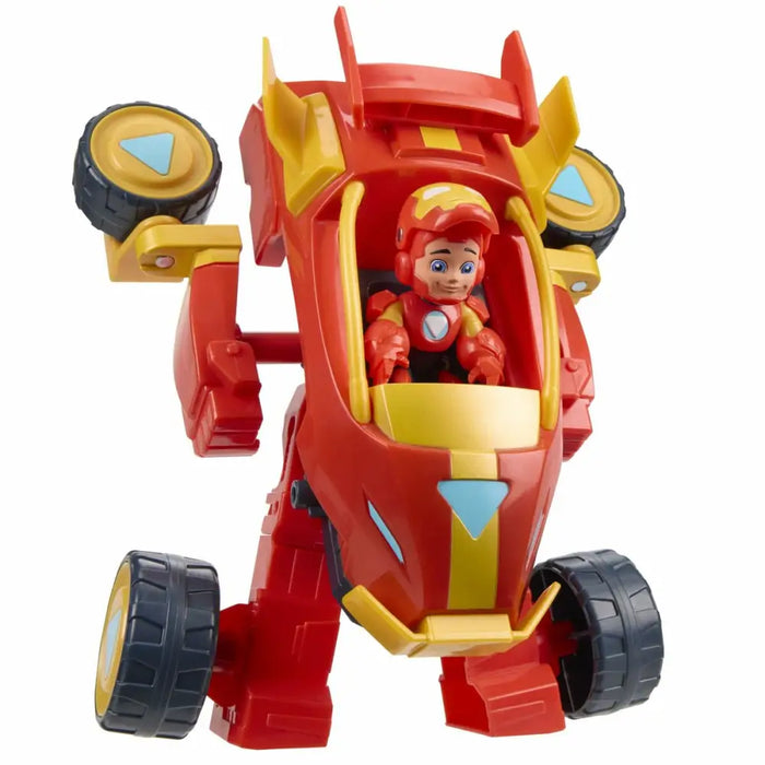 Фигурки на Герои Hasbro