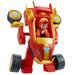 Фигурки на Герои Hasbro