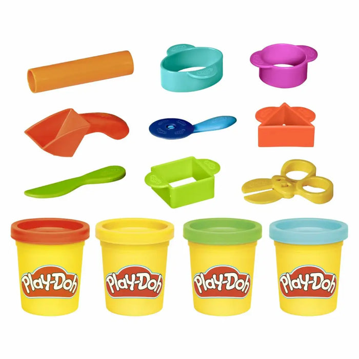 Фигурки на Герои Hasbro