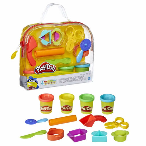 Фигурки на Герои Hasbro