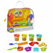 Фигурки на Герои Hasbro