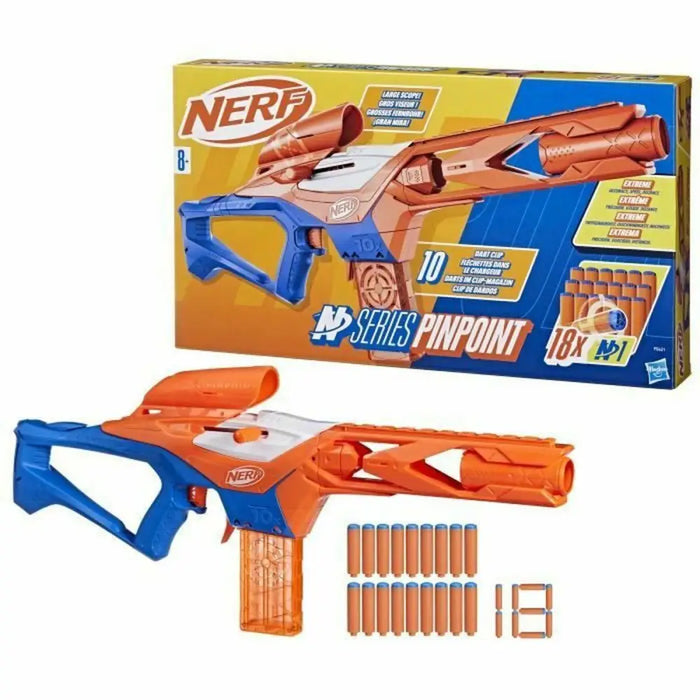 Фигурки на Герои Hasbro