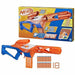 Фигурки на Герои Hasbro