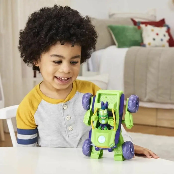 Фигурки на Герои Hasbro