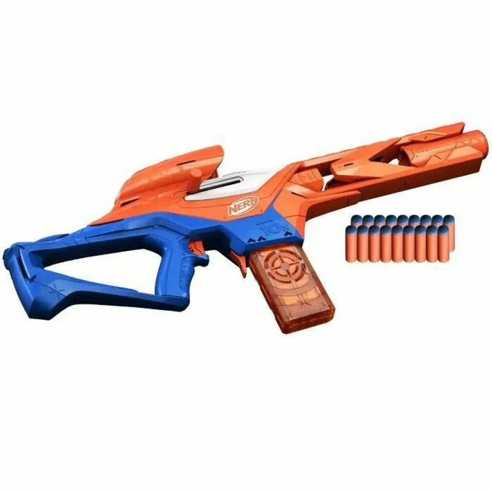 Фигурки на Герои Hasbro