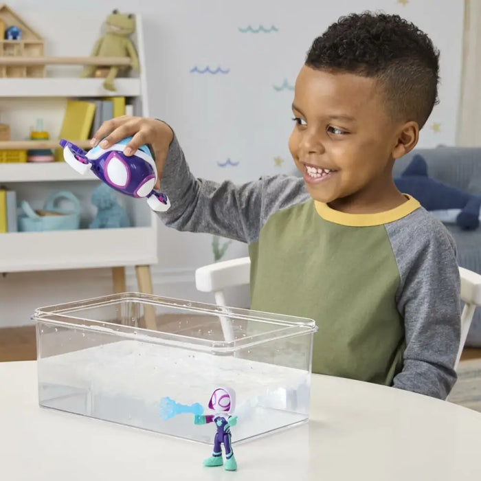 Фигурки на Герои Hasbro
