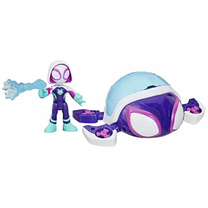 Фигурки на Герои Hasbro