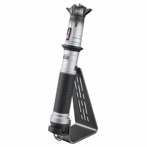 Фигурки на Герои Hasbro Baylan Skoll Force FX Elite Star