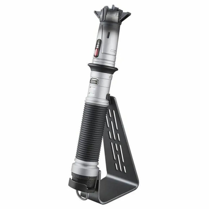 Фигурки на Герои Hasbro Baylan Skoll Force FX Elite Star