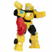 Фигурки на Герои Hasbro BUMBLEBEE