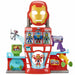 Фигурки на Герои Hasbro Ironman