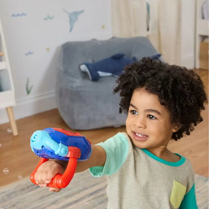 Фигурки на Герои Hasbro Spidey