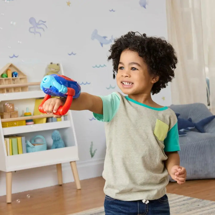 Фигурки на Герои Hasbro Spidey