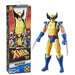Фигурки на Герои Hasbro X-Men ’97: Wolverine - Titan Hero