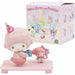 Фигурки на Герои Hello Kitty 36