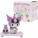 Фигурки на Герои Hello Kitty 36
