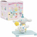Фигурки на Герои Hello Kitty 36