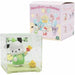 Фигурки на Герои Hello Kitty 36