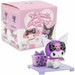 Фигурки на Герои Hello Kitty 37