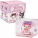Фигурки на Герои Hello Kitty 37