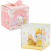 Фигурки на Герои Hello Kitty 38