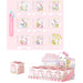 Фигурки на Герои Hello Kitty 38