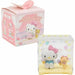 Фигурки на Герои Hello Kitty 38