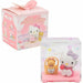 Фигурки на Герои Hello Kitty 38