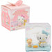 Фигурки на Герои Hello Kitty 38