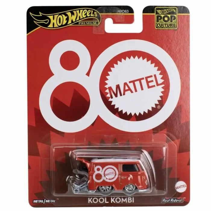 Фигурки на Герои Hot Wheels