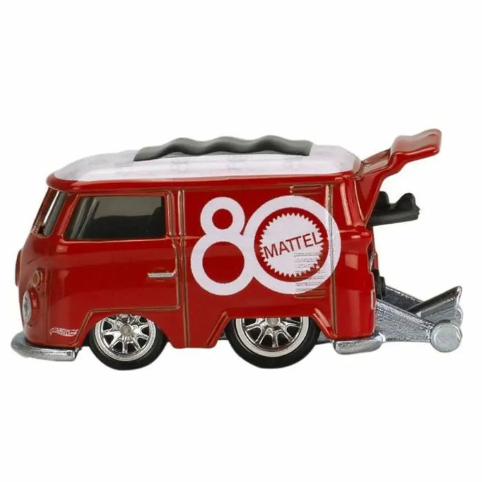 Фигурки на Герои Hot Wheels