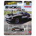 Фигурки на Герои Hot Wheels HXD63