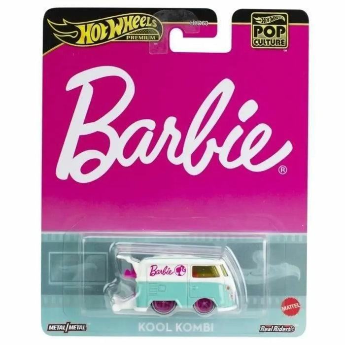 Фигурки на Герои Hot Wheels HXD63