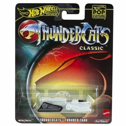 Фигурки на Герои Hot Wheels HXD63