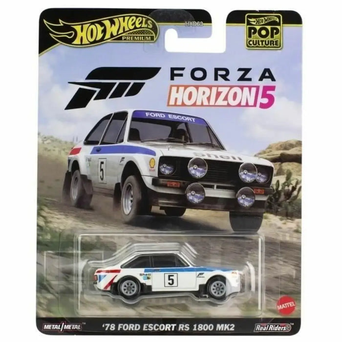 Фигурки на Герои Hot Wheels HXD63