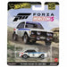 Фигурки на Герои Hot Wheels HXD63