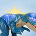 Фигурки на Герои Imaginext Baryonyx - JCT48 Динозавър