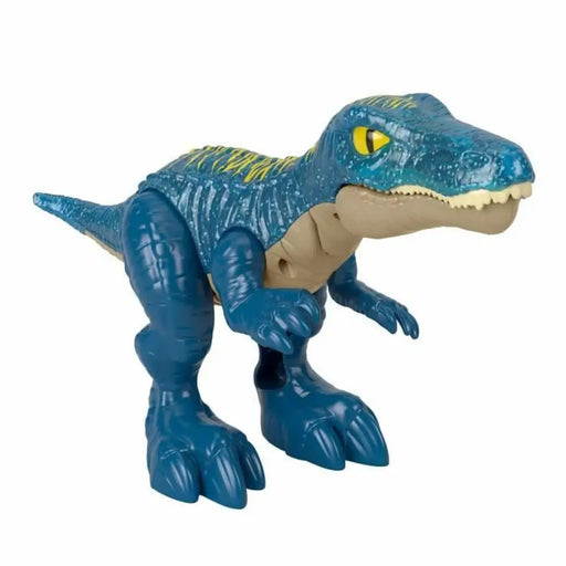 Фигурки на Герои Imaginext Baryonyx - JCT48 Динозавър