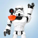 Фигурки на Герои Imaginext HXG53